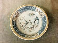 Lamberton China Sterling