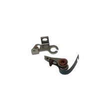 Aermacchi sprint 350 - sprint, h