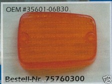 Pour SUZUKI RG 80 Gamma -