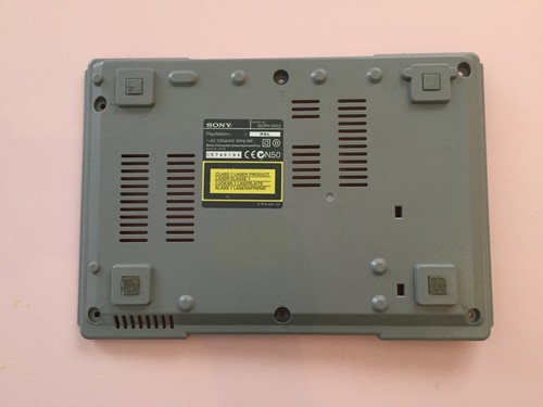 Coque dessous pièce - dessous,