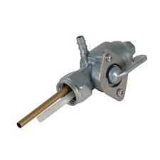 Fuel Tank Petcock Valve for