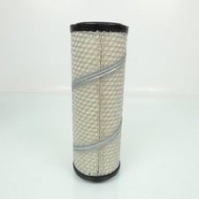 Filtre air ufi - à, filters