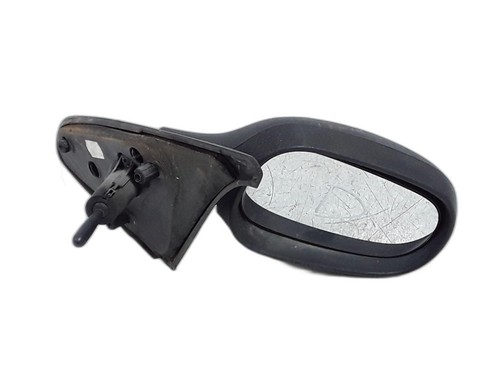 Retroviseur droit renault clio - droit,