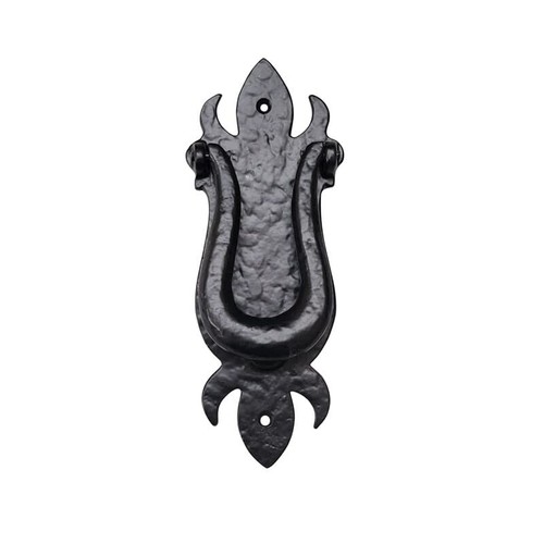 Quincaillerie porte - quincaillerie,