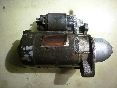 1223005 moteur démarrage - moteur,
