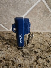 Colibri  Quantum Windproof