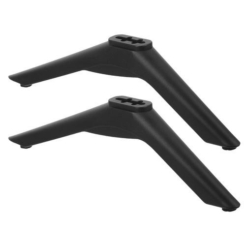 Pied universel support de - universel,