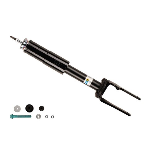 Amortisseur bilstein avant - amortisseur,