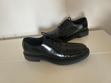 Derbies anaki cuir verni - anaki,