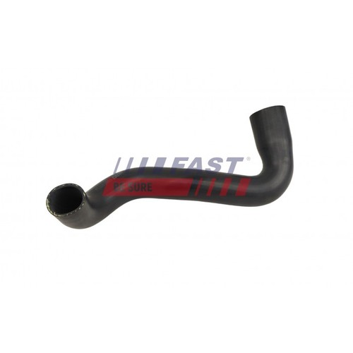 Durite turbo gaine - durite,