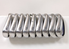 Set de fers Callaway BIG