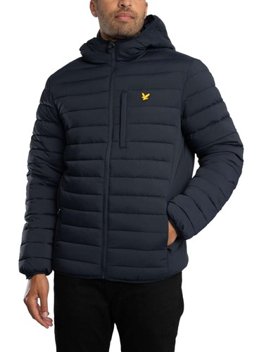 Lyle scott pour des hommes - &,