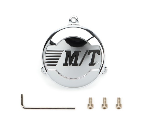 Mickey thompson 250369 capot - 250369,
