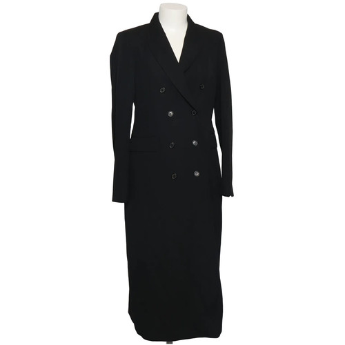 Zara trench femme - femme,, taille