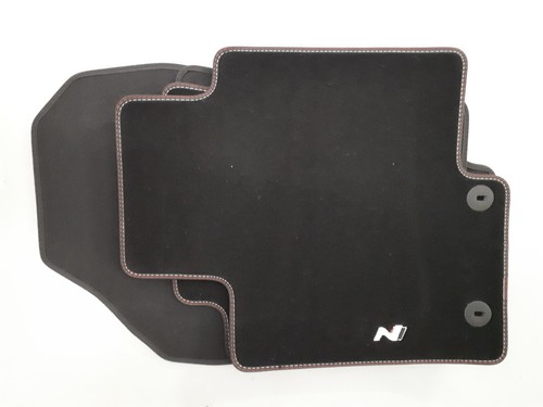 Lot tapis haut de gamme - de,