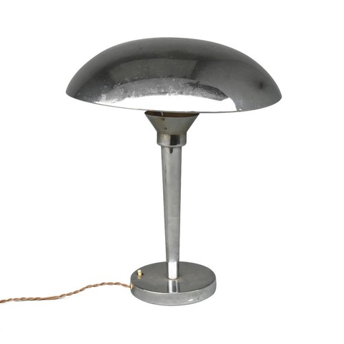 Lampe bureau par jean - lampe,