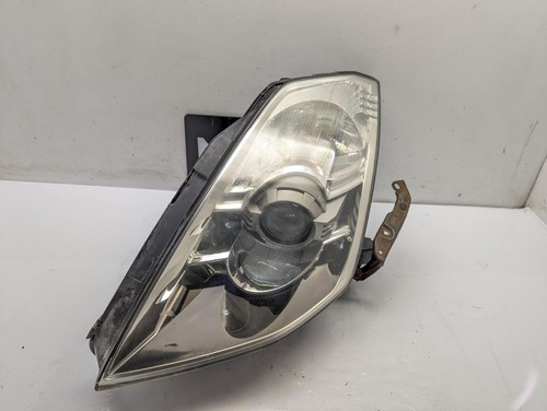 Nissan 350z 2003 2009 - 350z, 2003-2009