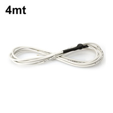 Câble chauffant de 4 mètres