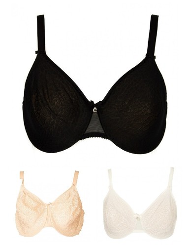 Soutien gorge armatures - soutien-gorge,