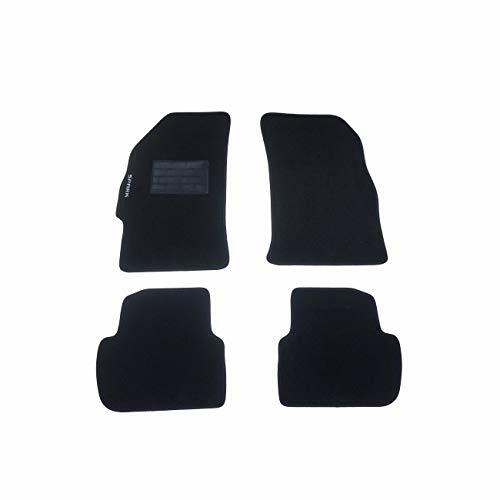 Tapis sol pour spark - tapis, de