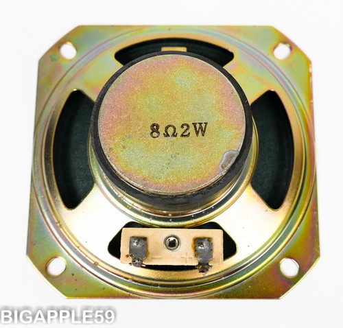 Yaesu frg 7700 - yaesu, receiver