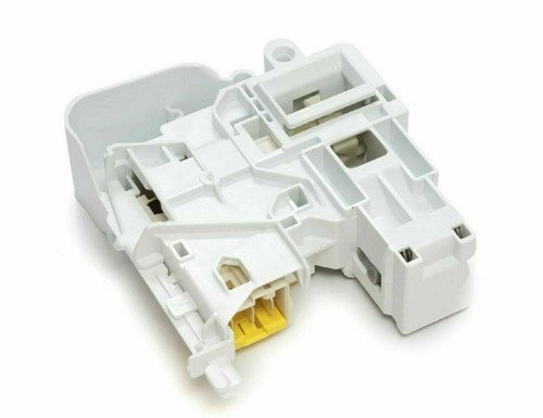 Bloc porte microritardateur - bloc, de