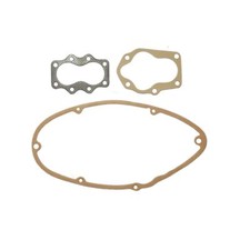 Série Joints de Moteur (I Joint à Lèvres Moteur Non Sont Inclus)Puch 2T 250