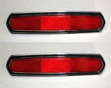 NEW! 1968 Ford Mustang -