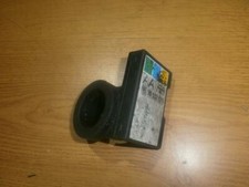 90532624 Antidémarrage