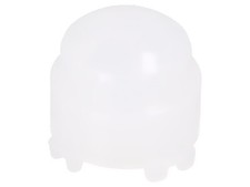 IML-0688 Lentille Fresnel