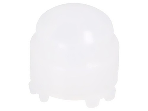 Iml 0688 lentille fresnel - iml-0688,