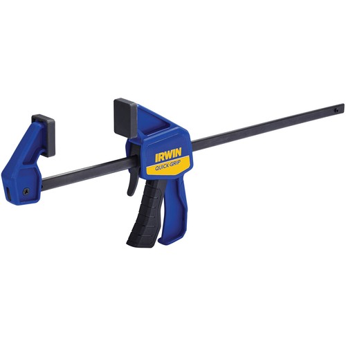 Irwin t5412el7 mini - t5412el7,
