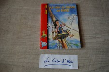 Livre J'aime Lire - n°147 -