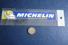 Sticker michelin sous - sticker, /