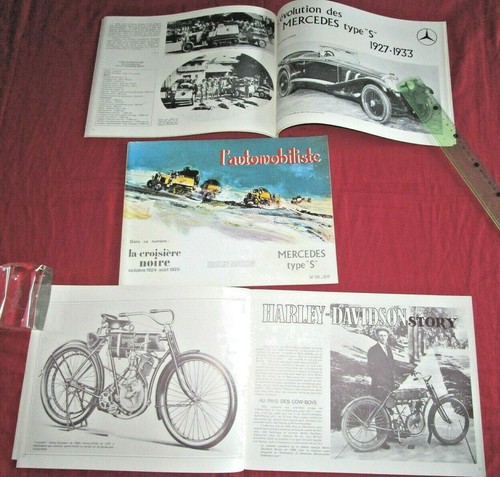 Automobiliste 39 - l'automobiliste,
