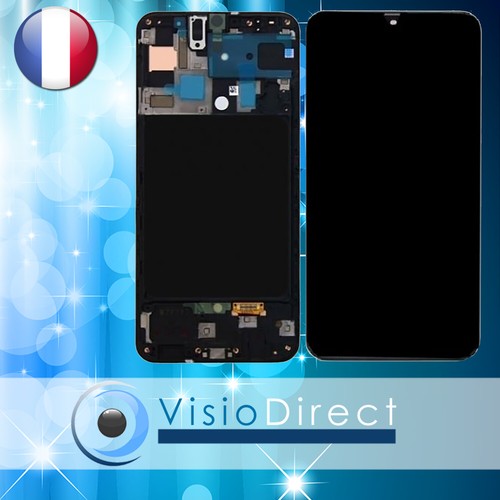 Vitre tactile ecran lcd - tactile,