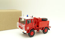 CEF Replex SB 1/43 - Renault