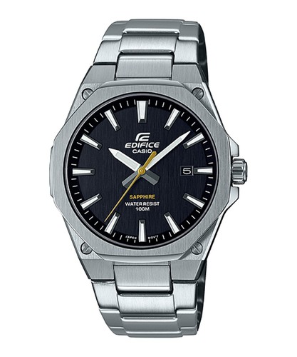 Montre Homme CASIO EDIFICE