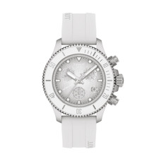 Montre Tissot Seastar 1000