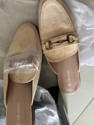Chaussures femmes - chaussures,