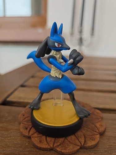 Nintendo super smash bros - nintendo,