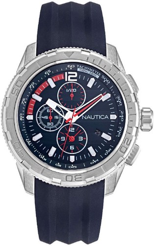 Nautica long beach set - long,