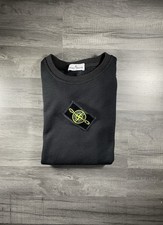pull stone island