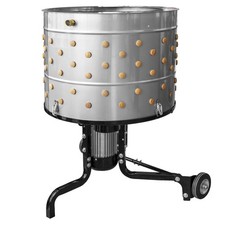 Zipper ZI-GRM1650 Machine À