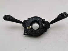 BMW 5 E39 2002 Bague