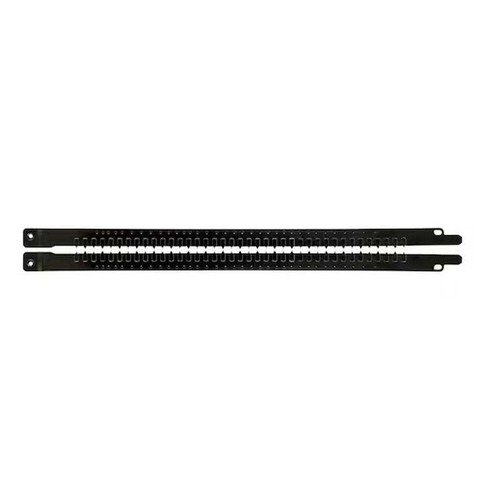 Lame pour scie alligator - scie,