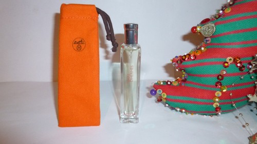 Vaporisateur terre - , ml