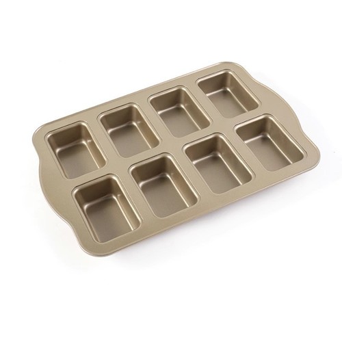 Set cavités noires pour - 8,