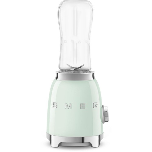 Blender smeg pbf01pgeu mini - blender,