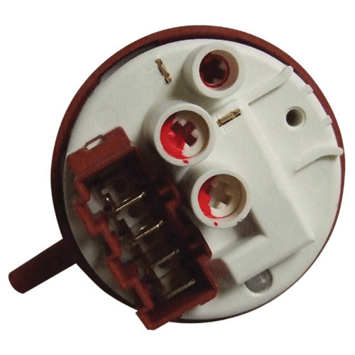 Pressostat 45 - pressostat, n.70